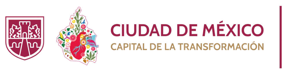 Gobierno de la Ciudad de México