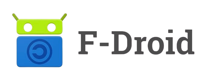Descargar F-Droid